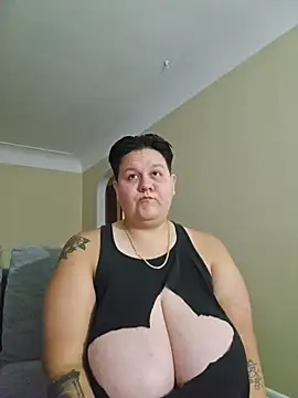 DevilDahm