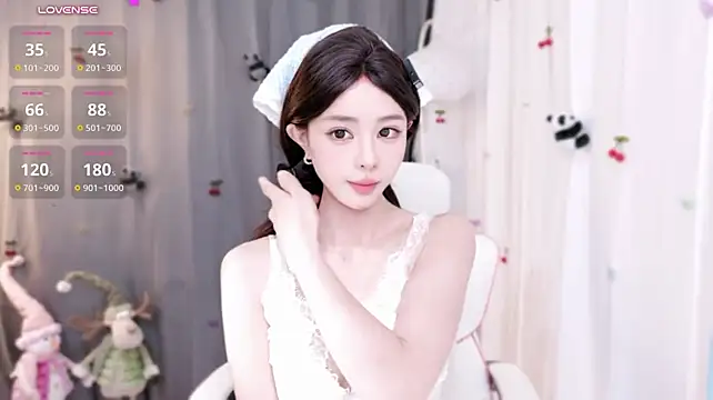 Purrbii - 每天有属于不同的快乐