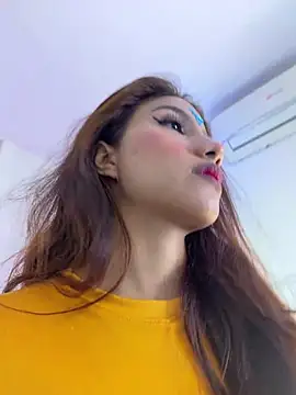 Naomiii__ - SQUIRT IN FACE+deep domi insiisted💦💦