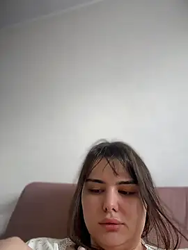 NikaMur - Make my pussy happy ❤️🍎😻
