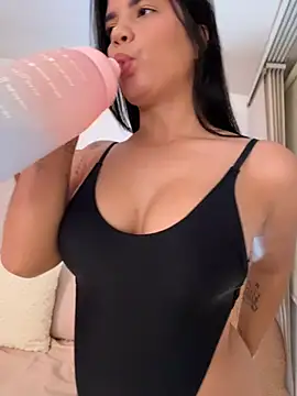Emma_lopes - ride dildo🍆💦 show cum