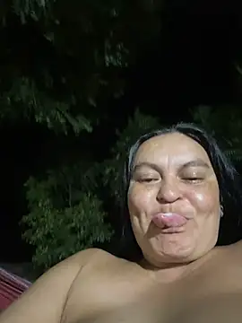 Horny-Mommy-Dirty - ride dildo anal
