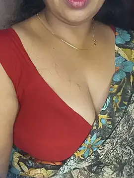 Bad_girl_Asmita - Boobs oiling