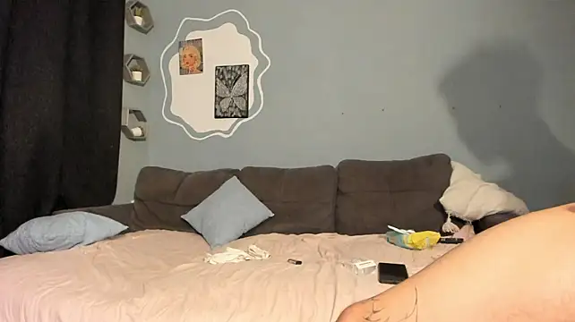 Charlotte_and_liam_ - fuck pussy