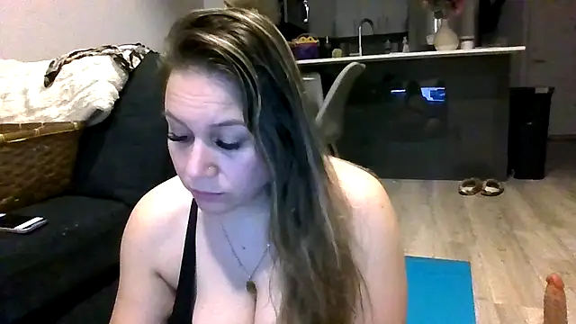 Thedevinemama - BRA OFF AT GOAL!!