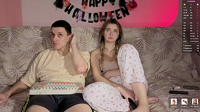 _PingPong_ - massage + show tits