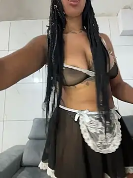 Maricba2 - SHOW BOOBS + SUCK TITIS 🔥🔥