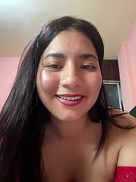 DraantoSW15 - Ride dildo 💦🤤