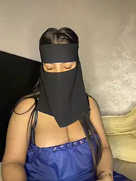 Narimane_sexy - انيك طيزي🍑🍆🔥