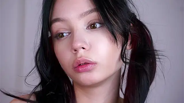 CherryKahae - change the top to a different color