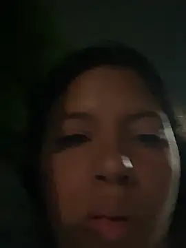 Broken_Latina_Whores_JE