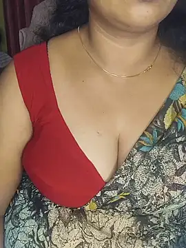 Bad_girl_Asmita - Boobs oiling