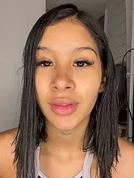 Aida_moreno - MY FIRST AND LAST SQUIRT OF THE NIGHT