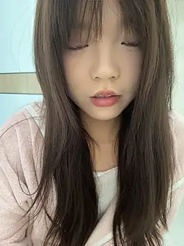 Youbaby-Love - 生理期下面👇菜单误点