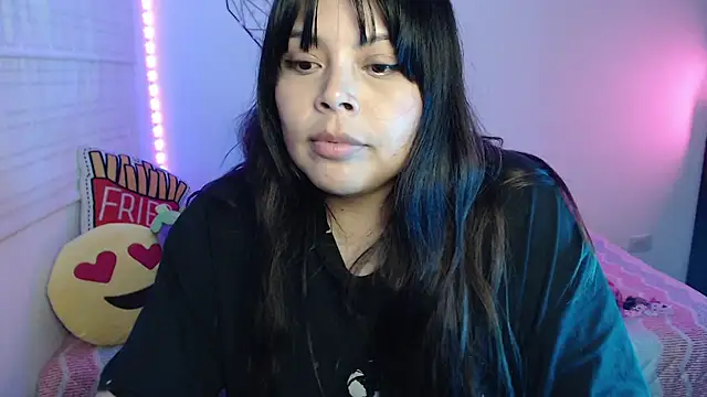 EllieMoonX