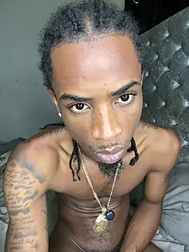 Jassielde26 - Le chupo el ass
