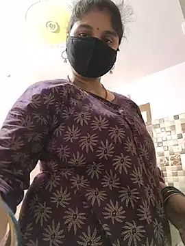 Queen_Desi - Shower show baby 😍😍🚿🚿🚿🚿🚿🚿🚿🛁🛁