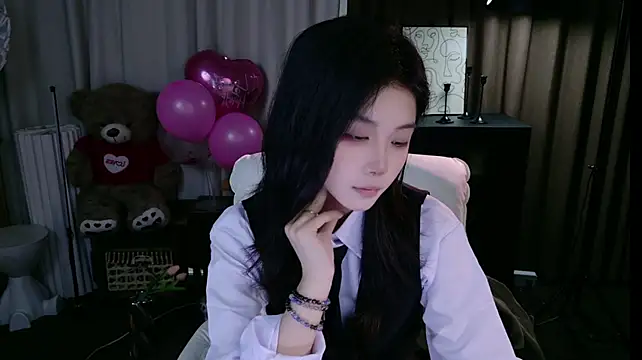 GUGUGAGA-1 - 新的一天💗