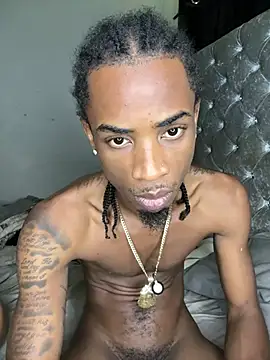 Jassielde26 - Le chupo el ass