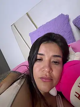 Lau_goddess_ass - full nude -+ open ass