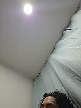Ignacioyfernandaa - Squirt