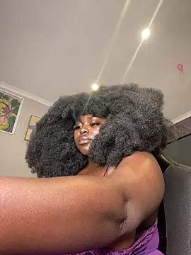 Honeycoco0211 - Half a MILLION