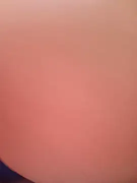 Mimy_khalifa969 - 1000