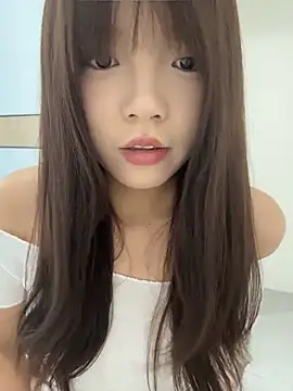 Youbaby-Love - 生理期下面👇菜单误点