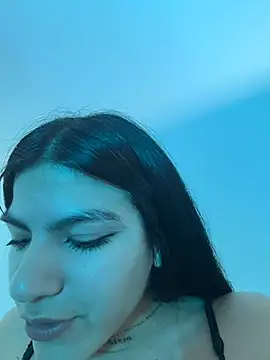 Taylor_Ec