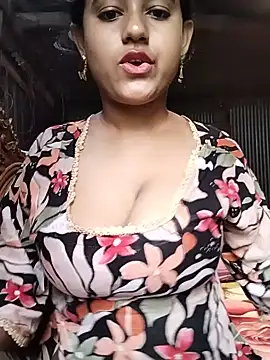 Jara_210