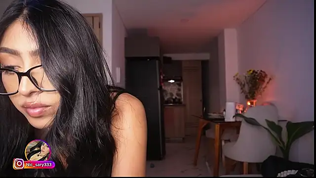 Sara_albrecht - Play pussy