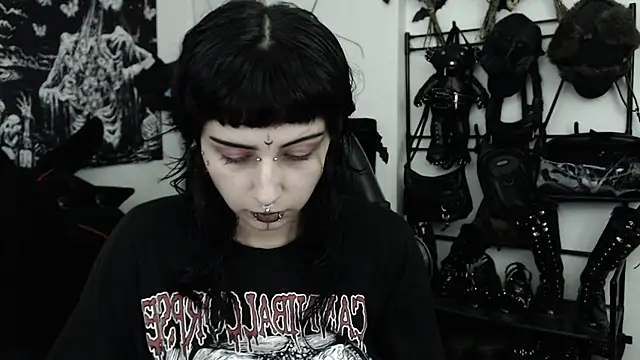 Dakota_krall__