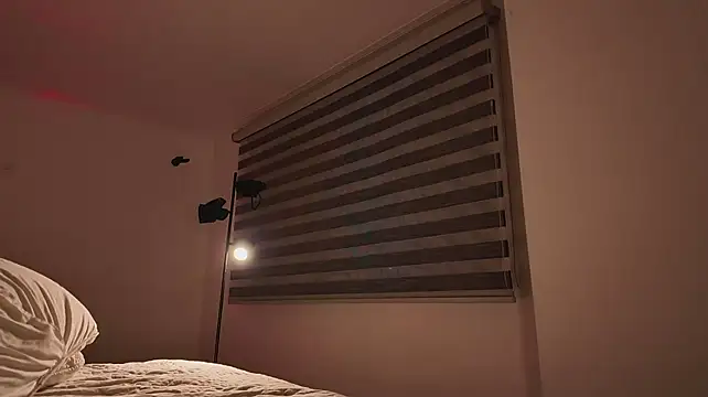 Juanasnz99 - blow job