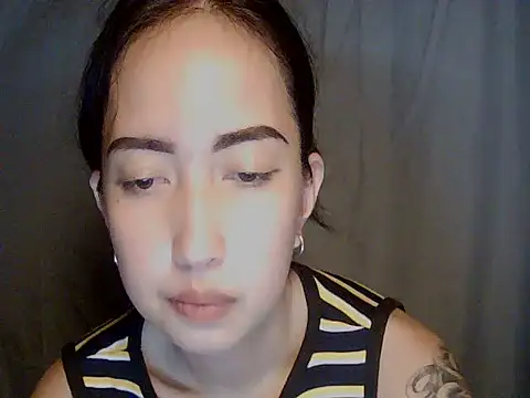 XXnaughty_08XX - 5000