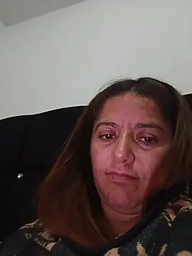 Erika_Perez - 500