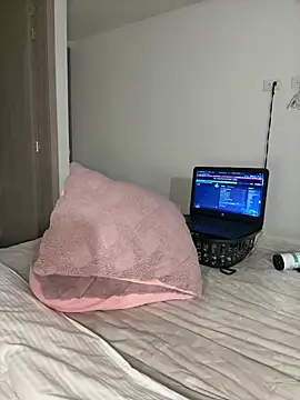 Licky_lu - full naked