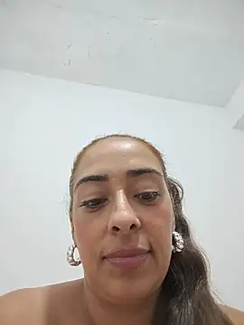 Karol_Layn