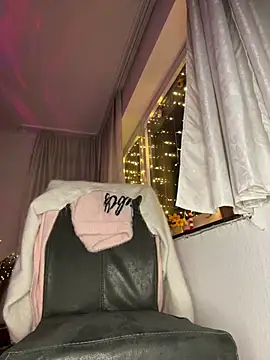 Fiebie_licious_ - 💖 Hot Blowjob