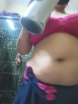 IndianAngle21