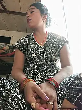 Mahi_hote