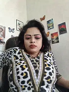 Pinky-2 - Oiling My Sexy Pussy Hole