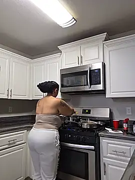 Tastesosweet