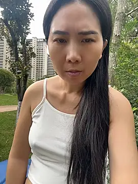 Xixi2881