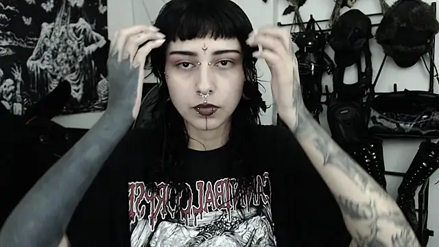 Dakota_krall__