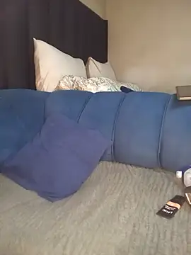 BOTTYANGELxx1 - SPREAD PUSSY