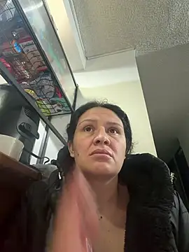 Xiomi_milf
