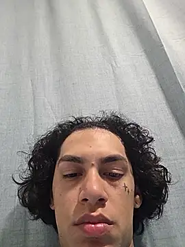 Ignacioyfernandaa - Squirt