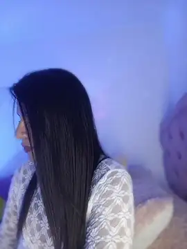 Laura_22x - ride dildo