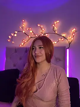 Angellique_23x - play pussy