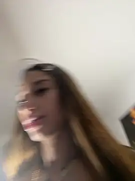 BlueEyes_BB - Give me an orgasm